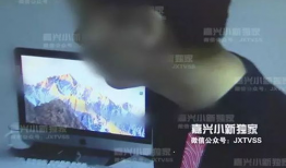 靠比视频软件,靠比，带你领略短视频的魅力