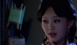 嫂子的诱惑视频,伦理道德边界何在？