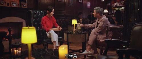 娱乐吃瓜酱诡计多端,揭秘诡计多端的幕后真相